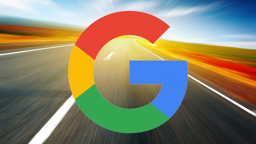 Google unveiled Gemini